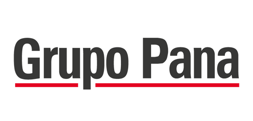 GrupoPana-min