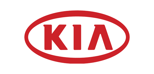 Kia-min