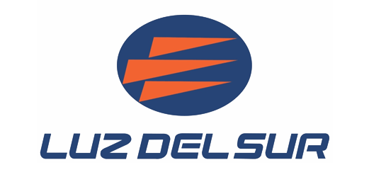 LuzdelSur-min