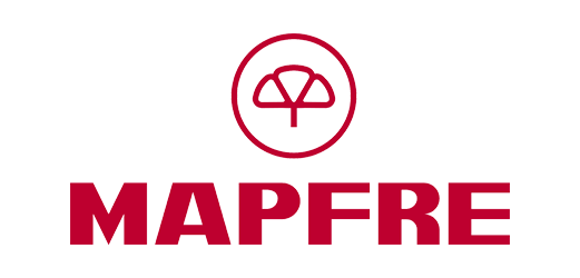 Mapfre-min