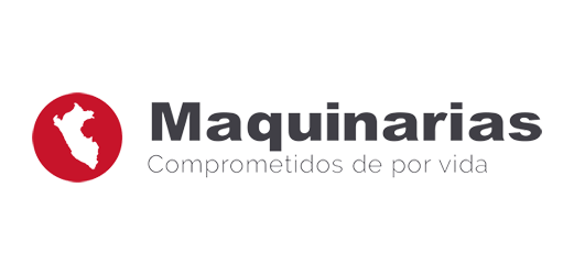 Maquinarias-min