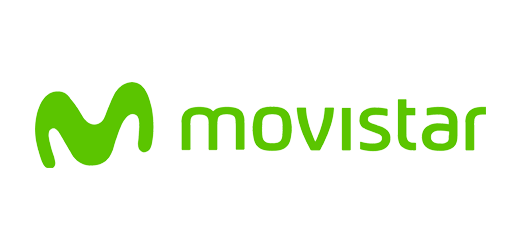 Movistar-min