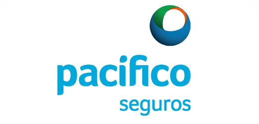 Pacifico-min