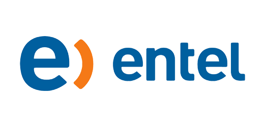 Entel-min