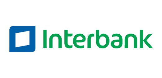 Interbank-min